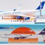 inflight-200-if342lv0224-airbus-a340-200-aerolineas-argentinas-lv-zra-x8d-202169_11