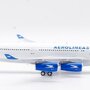 inflight-200-if342lv0224-airbus-a340-200-aerolineas-argentinas-lv-zra-x92-202169_3