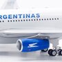 inflight-200-if342lv0224-airbus-a340-200-aerolineas-argentinas-lv-zra-xa7-202169_6