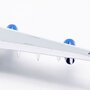 inflight-200-if342lv0224-airbus-a340-200-aerolineas-argentinas-lv-zra-xa9-202169_7