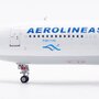 inflight-200-if342lv0224-airbus-a340-200-aerolineas-argentinas-lv-zra-xae-202169_5