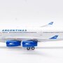 inflight-200-if342lv0224-airbus-a340-200-aerolineas-argentinas-lv-zra-xae-202169_9