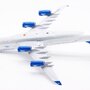 inflight-200-if342lv0224-airbus-a340-200-aerolineas-argentinas-lv-zra-xce-202169_13