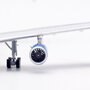 inflight-200-if342lv0224-airbus-a340-200-aerolineas-argentinas-lv-zra-xf5-202169_8