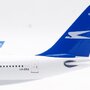 inflight-200-if342lv0224-airbus-a340-200-aerolineas-argentinas-lv-zra-xfb-202169_10