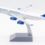 inflight-200-if342lv0224-airbus-a340-200-aerolineas-argentinas-lv-zra-xfc-202169_2