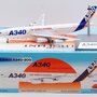 inflight-200-if342airbus02-airbus-a340-211-airbus-house-colours-f-wwba-x01-200276_7