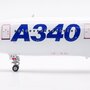 inflight-200-if342airbus02-airbus-a340-211-airbus-house-colours-f-wwba-x05-200276_5