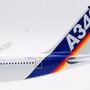 inflight-200-if342airbus02-airbus-a340-211-airbus-house-colours-f-wwba-x1a-200276_12