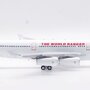 inflight-200-if342airbus02-airbus-a340-211-airbus-house-colours-f-wwba-x2d-200276_6