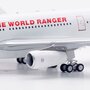 inflight-200-if342airbus02-airbus-a340-211-airbus-house-colours-f-wwba-x6d-200276_8