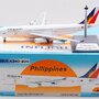 inflight-200-if342pr1024r-airbus-a340-211-philippine-airlines-1898-1998-100-kalayaan-f-ohph-xfc-205874_4