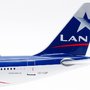 inflight-200-if343la0621-airbus-a340-300-lan-chile-cc-cqf-xec-178962_9