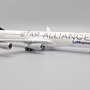 jc-wings-xx20150-airbus-a340-300-lufthansa-star-alliance-d-aign-x08-198403_10