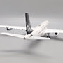 jc-wings-xx20150-airbus-a340-300-lufthansa-star-alliance-d-aign-x6a-198403_9