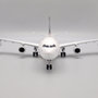 jc-wings-xx20150-airbus-a340-300-lufthansa-star-alliance-d-aign-x8d-198403_8