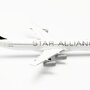 herpa-wings-536851-airbus-a340-300-lufthansa-star-alliance--gladbeck-d-aigw-x01-197626_1