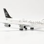 herpa-wings-536851-airbus-a340-300-lufthansa-star-alliance--gladbeck-d-aigw-x06-197626_4