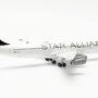 herpa-wings-536851-airbus-a340-300-lufthansa-star-alliance--gladbeck-d-aigw-x13-197626_2
