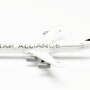herpa-wings-536851-airbus-a340-300-lufthansa-star-alliance--gladbeck-d-aigw-x47-197626_3
