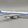 inflight-200-if343ol0424-airbus-a340-300-olympic-sx-dfb-x55-202170_1
