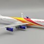 inflight-200-if343py1123-airbus-a340-300-surinam-airways-pz-tcw-x74-197897_1