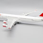 jc-wings-xx20213-airbus-a340-300-swiss-international-airlines-hb-jml-x5f-197227_4