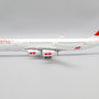 jc-wings-xx20213-airbus-a340-300-swiss-international-airlines-hb-jml-xd9-197227_1