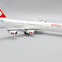 jc-wings-xx20213-airbus-a340-300-swiss-international-airlines-hb-jml-xdf-197227_3