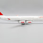 jc-wings-xx20213-airbus-a340-300-swiss-international-airlines-hb-jml-xe2-197227_2
