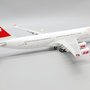 jc-wings-xx20213-airbus-a340-300-swiss-international-airlines-hb-jml-xea-197227_5