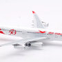 inflight-200-if343mk1224r-airbus-a340-313-air-mauritius-3b-nbj-x0e-208437_3