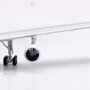 inflight-200-if343mk1224r-airbus-a340-313-air-mauritius-3b-nbj-x20-208437_11