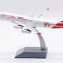 inflight-200-if343mk1224r-airbus-a340-313-air-mauritius-3b-nbj-x23-208437_1