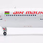 inflight-200-if343mk1224r-airbus-a340-313-air-mauritius-3b-nbj-x23-208437_2