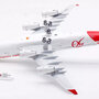inflight-200-if343mk1224r-airbus-a340-313-air-mauritius-3b-nbj-x36-208437_12