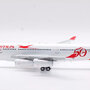 inflight-200-if343mk1224r-airbus-a340-313-air-mauritius-3b-nbj-x69-208437_9