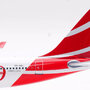 inflight-200-if343mk1224r-airbus-a340-313-air-mauritius-3b-nbj-xa1-208437_7