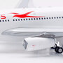 inflight-200-if343mk1224r-airbus-a340-313-air-mauritius-3b-nbj-xb0-208437_5