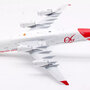 Inflight-200-if343mk1224r-airbus-a340-313-air-mauritius-3b-nbj-xf3-208437 10