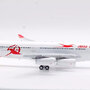inflight-200-if343mk1224r-airbus-a340-313-air-mauritius-3b-nbj-xf4-208437_4