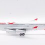 inflight-200-if343mk0224-airbus-a340-313-air-mauritius--3b-nbe-x02-200277_2