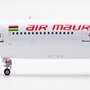 inflight-200-if343mk0224-airbus-a340-313-air-mauritius--3b-nbe-x56-200277_11