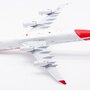 inflight-200-if343mk0224-airbus-a340-313-air-mauritius--3b-nbe-x67-200277_7