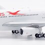 inflight-200-if343mk0224-airbus-a340-313-air-mauritius--3b-nbe-x7d-200277_5