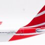 inflight-200-if343mk0224-airbus-a340-313-air-mauritius--3b-nbe-x87-200277_8