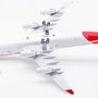 inflight-200-if343mk0224-airbus-a340-313-air-mauritius--3b-nbe-xc0-200277_13