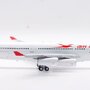 inflight-200-if343mk0224-airbus-a340-313-air-mauritius--3b-nbe-xc5-200277_4