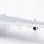 inflight-200-if343mk0224-airbus-a340-313-air-mauritius--3b-nbe-xff-200277_6