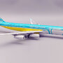 inflight-200-if343bw0324-airbus-a340-313-bwia-west-indies-airways-9y-tjn-x1e-201332_1